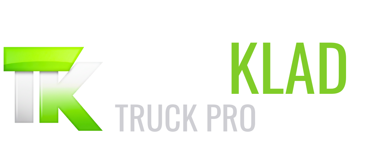 Ironklad Truck Pro